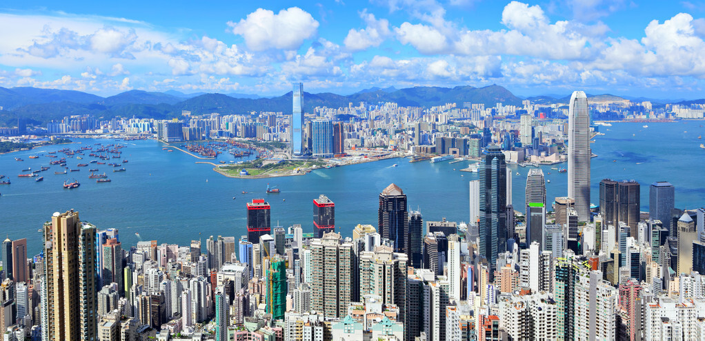 這個(gè)絲瓜畝產(chǎn)可達(dá)8000公斤，菜農(nóng)2021年致富的絲瓜品種