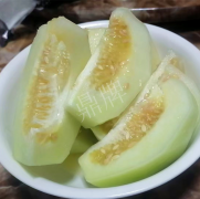 蔬菜種子種植戶客戶點(diǎn)評(píng)-國(guó)元現(xiàn)代農(nóng)業(yè)產(chǎn)業(yè)園今年選擇這個(gè)品種，效果怎樣？